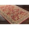 Livabliss Middleton AWHY-2062 Handmade Area Rug AWHY2062-913 - alternate 3